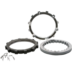 REKLUSE RadiusCX Clutch Kit Replacement 751-04044