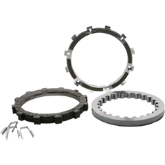REKLUSE RadiusCX Clutch Kit Replacement - CRF 450 751-01102