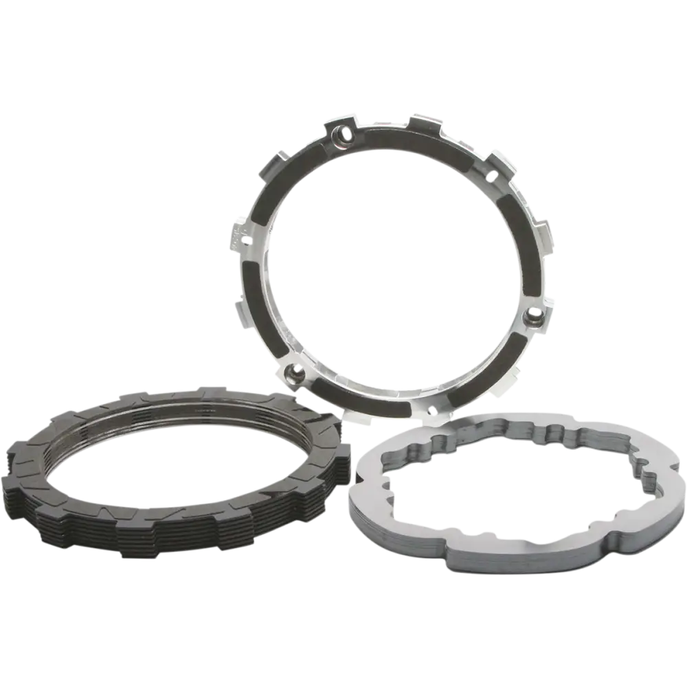 REKLUSE RadiusCX Clutch Kit Replacement - Gas Gas/Husqvarna/KTM 751-13065