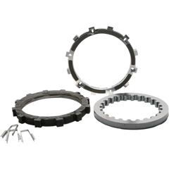 REKLUSE RadiusCX Clutch Kit Replacement - KX 250/F/X 751-04140