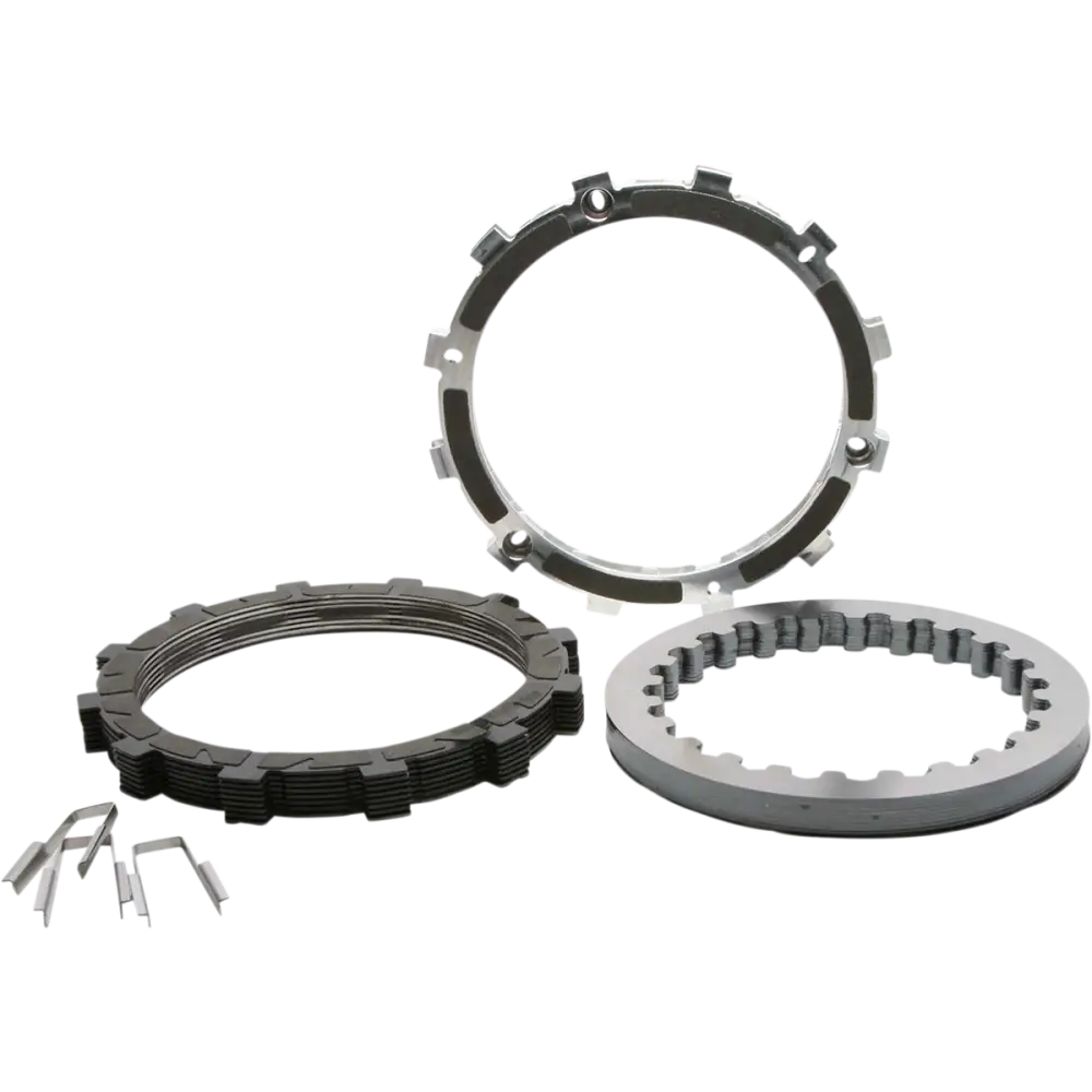REKLUSE RadiusCX Clutch Kit Replacement - KX 450 751-04047