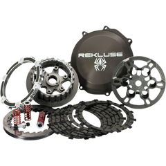 REKLUSE RadiusCX Clutch Kit RMS-7907002