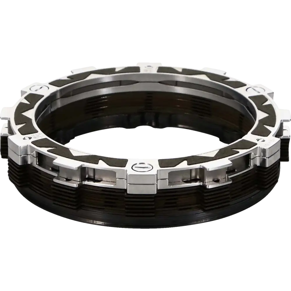REKLUSE RadiusX 4.0 Clutch - Beta RMS-8302128