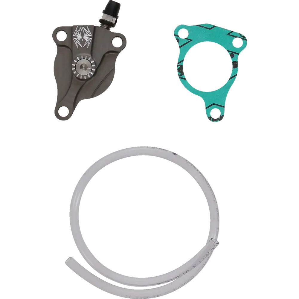 REKLUSE RadiusX 4.0 Clutch - Beta RMS-8302128
