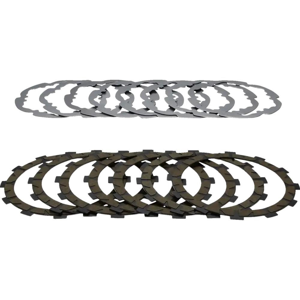 REKLUSE RadiusX 4.0 Clutch - Gas Gas/Husqvarna/KTM RMS-8313086