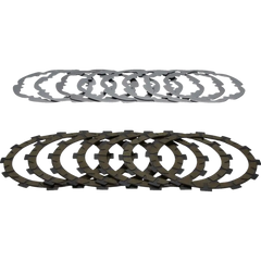 REKLUSE RadiusX 4.0 Clutch - Gas Gas/Husqvarna/KTM RMS-8313086