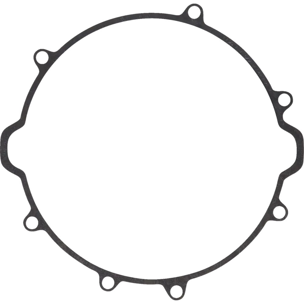 REKLUSE RadiusX 4.0 Clutch - Gas Gas/Husqvarna/KTM RMS-8313086