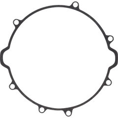 REKLUSE RadiusX 4.0 Clutch - Gas Gas/Husqvarna/KTM RMS-8313086