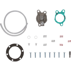 REKLUSE RadiusX 4.0 Clutch - Gas Gas/Husqvarna/KTM RMS-8313086