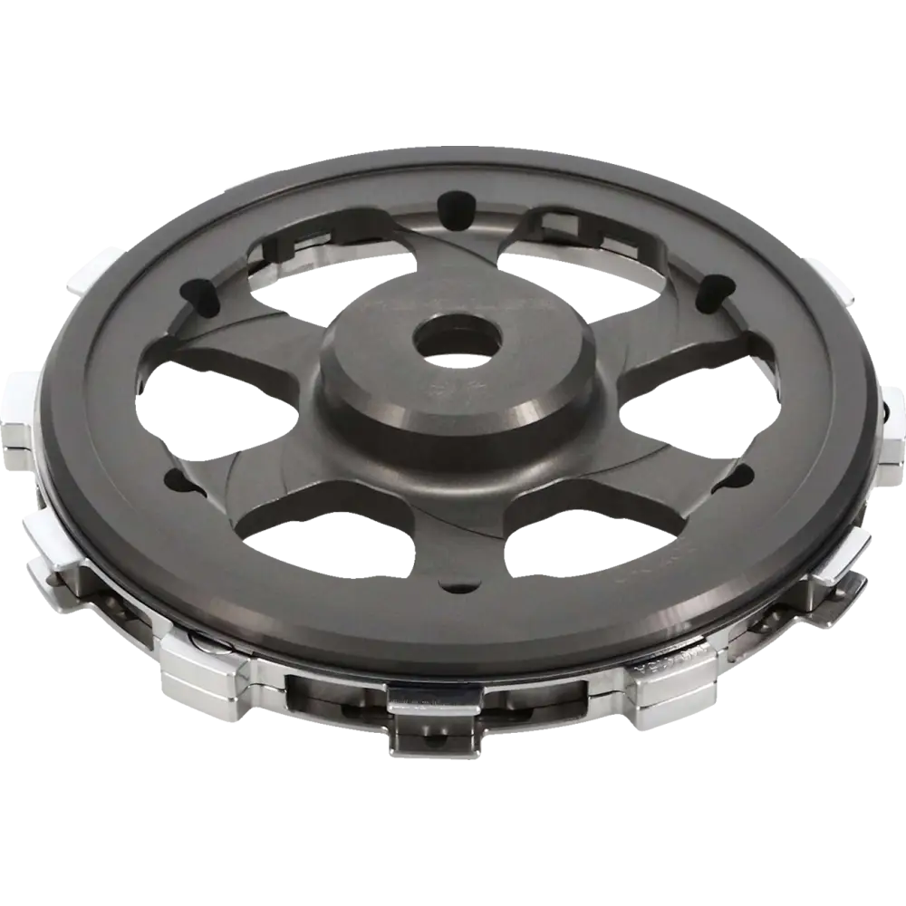REKLUSE RadiusX 4.0 Clutch - Gas Gas/Husqvarna/KTM RMS-8313086