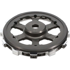 REKLUSE RadiusX 4.0 Clutch - Gas Gas/Husqvarna/KTM RMS-8313086