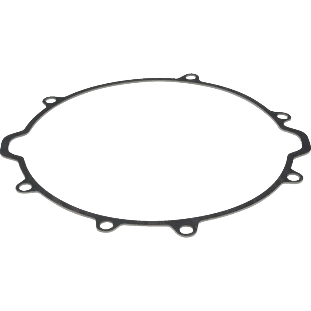 REKLUSE RadiusX 4.0 Clutch - Gas Gas/Husqvarna/KTM RMS-8313086
