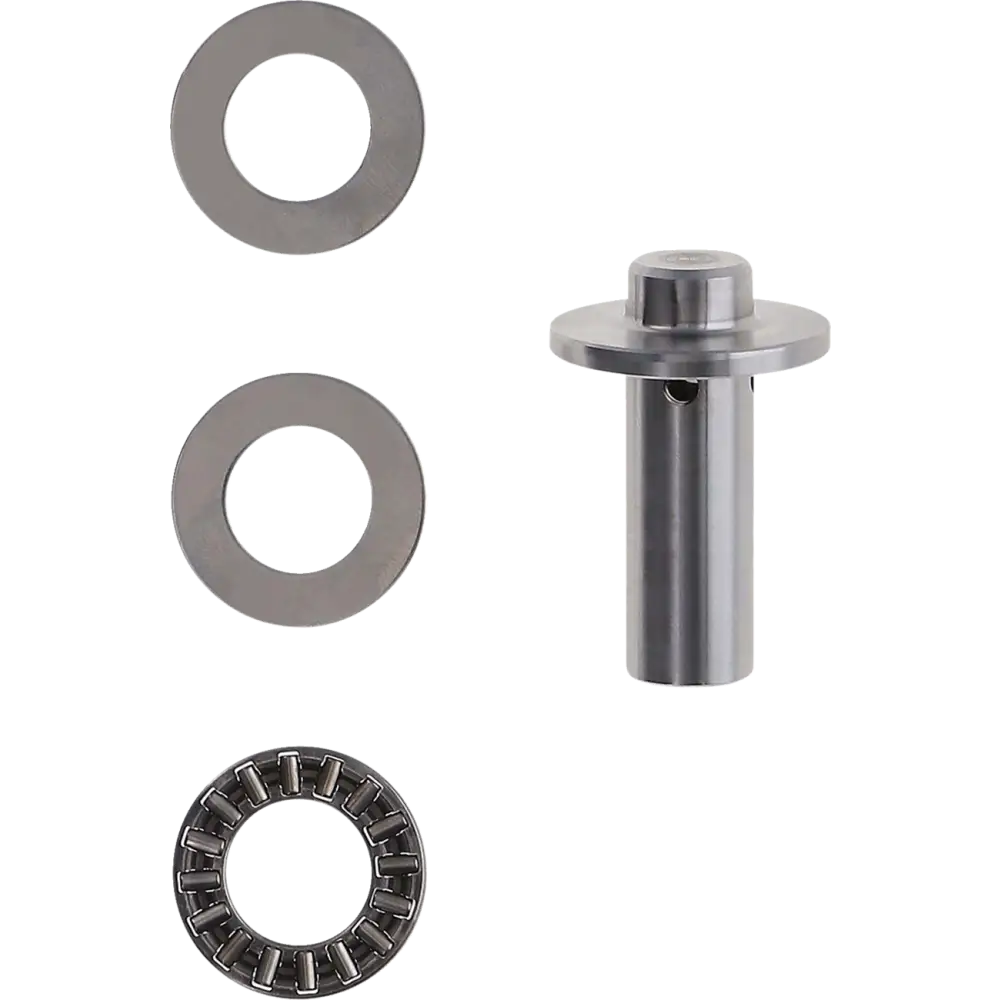 REKLUSE RadiusX 4.0 Clutch - KX450 RMS-8304047