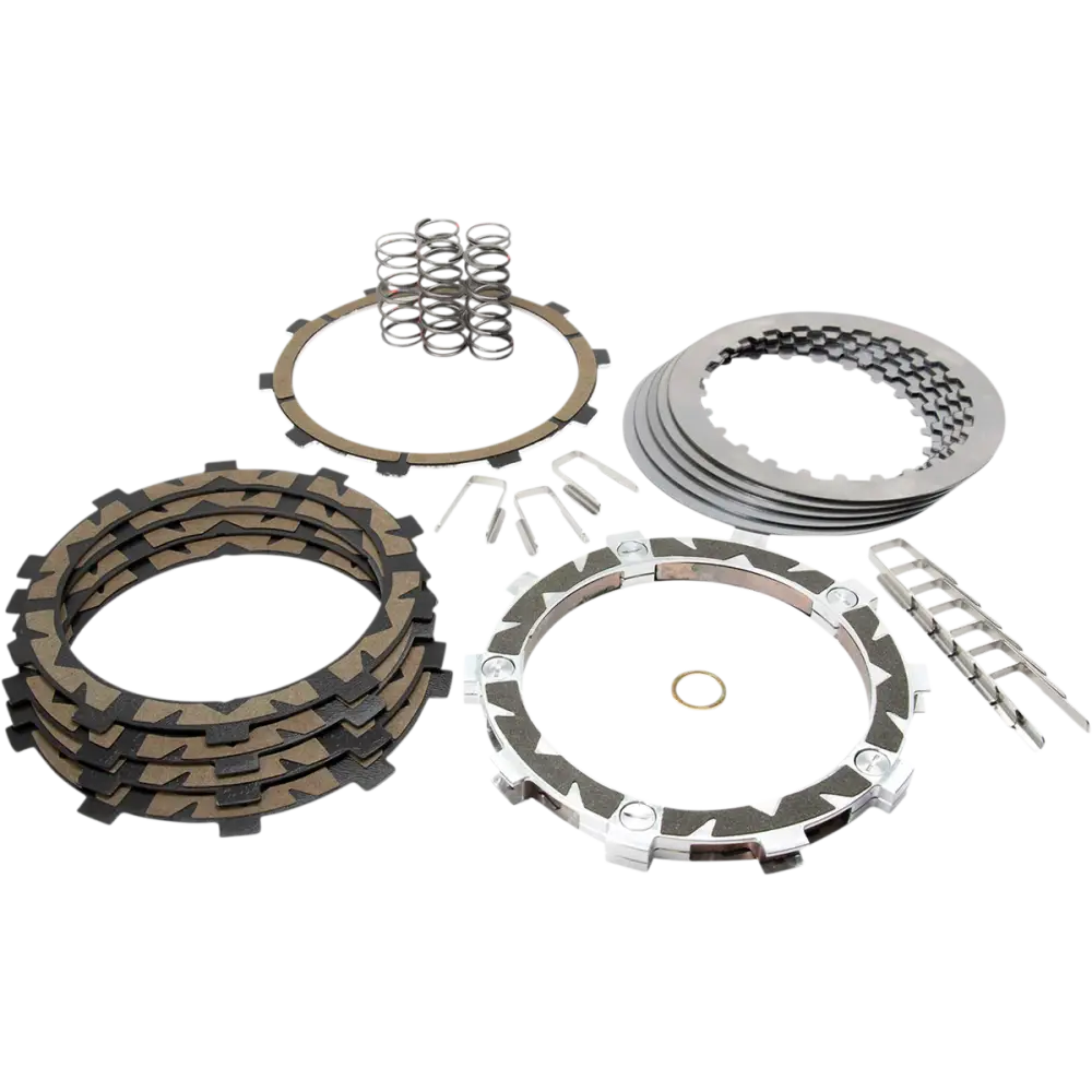 REKLUSE RadiusX Clutch - CRF250F RMS-6301003