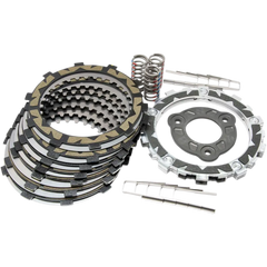 REKLUSE RadiusX Clutch - Husqvarna/KTM RMS-6313100