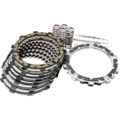 REKLUSE RadiusX Clutch Kit RMS-6309002