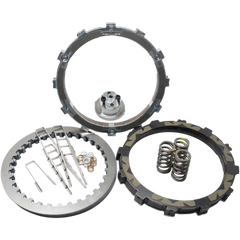 REKLUSE RadiusX Clutch - M8 RMS-6205