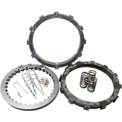 REKLUSE RadiusX Clutch - M8 RMS-6208
