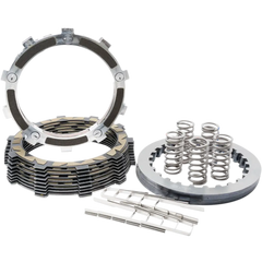 REKLUSE RadiusX Clutch RMS-6312001