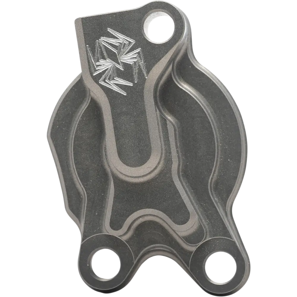 REKLUSE Slave Cylinder - CRF 450 RMS-2401102