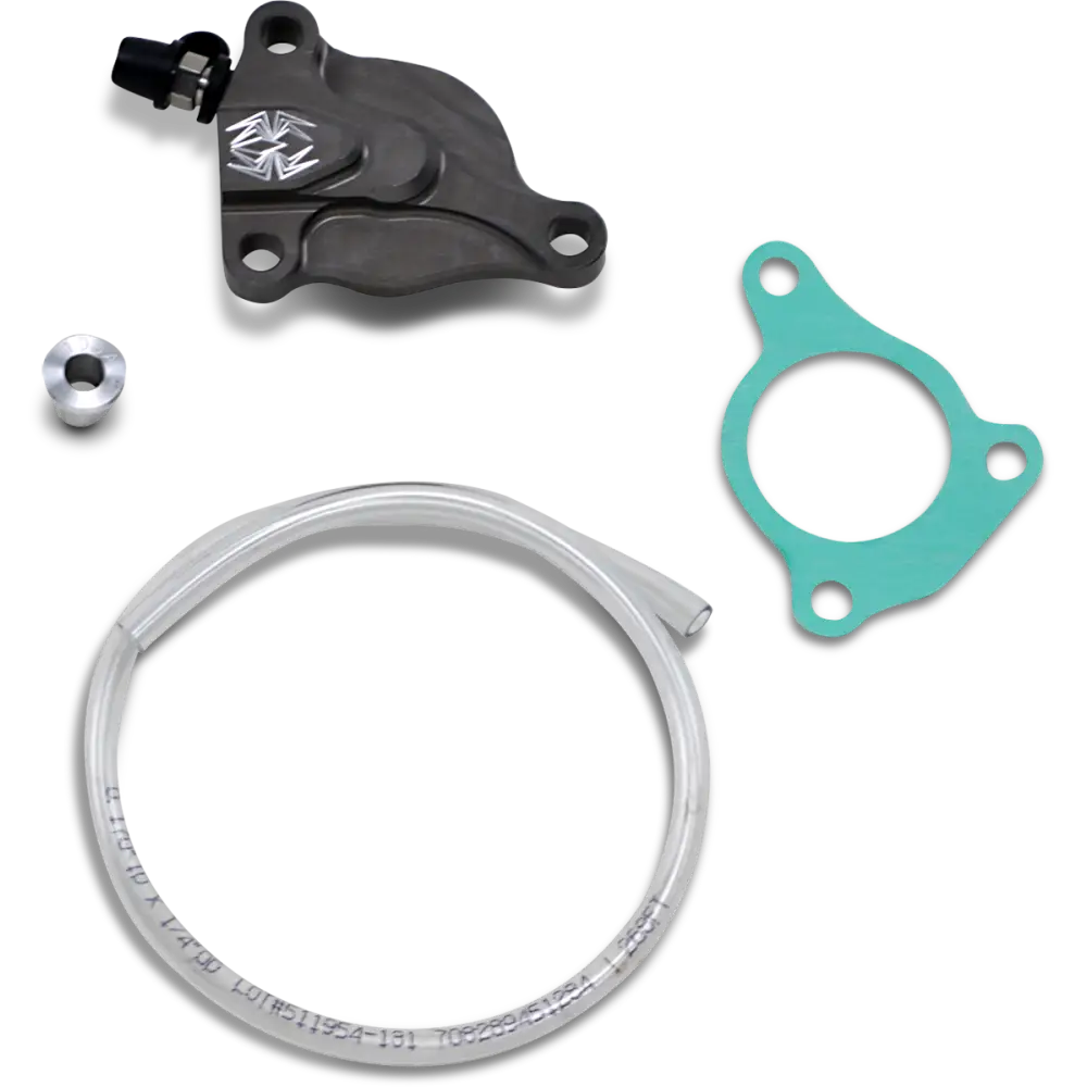 REKLUSE Slave Cylinder Kit - Beta RMS-2402031