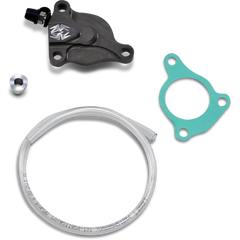 REKLUSE Slave Cylinder Kit - Beta RMS-2402031