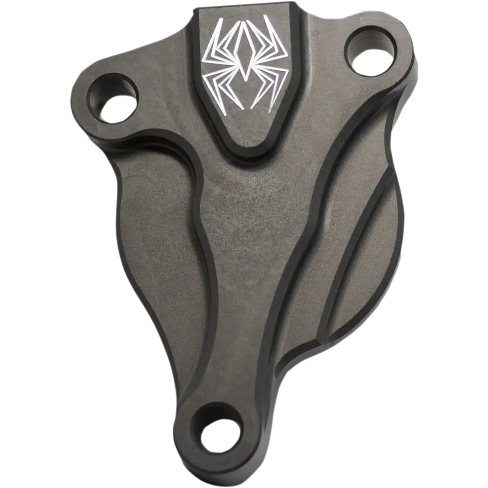 REKLUSE Slave Cylinder Kit - Gas Gas/Husaberg/Husqvarna/KTM RMS-2400002