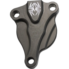 REKLUSE Slave Cylinder Kit - Gas Gas/Husaberg/Husqvarna/KTM RMS-2400002