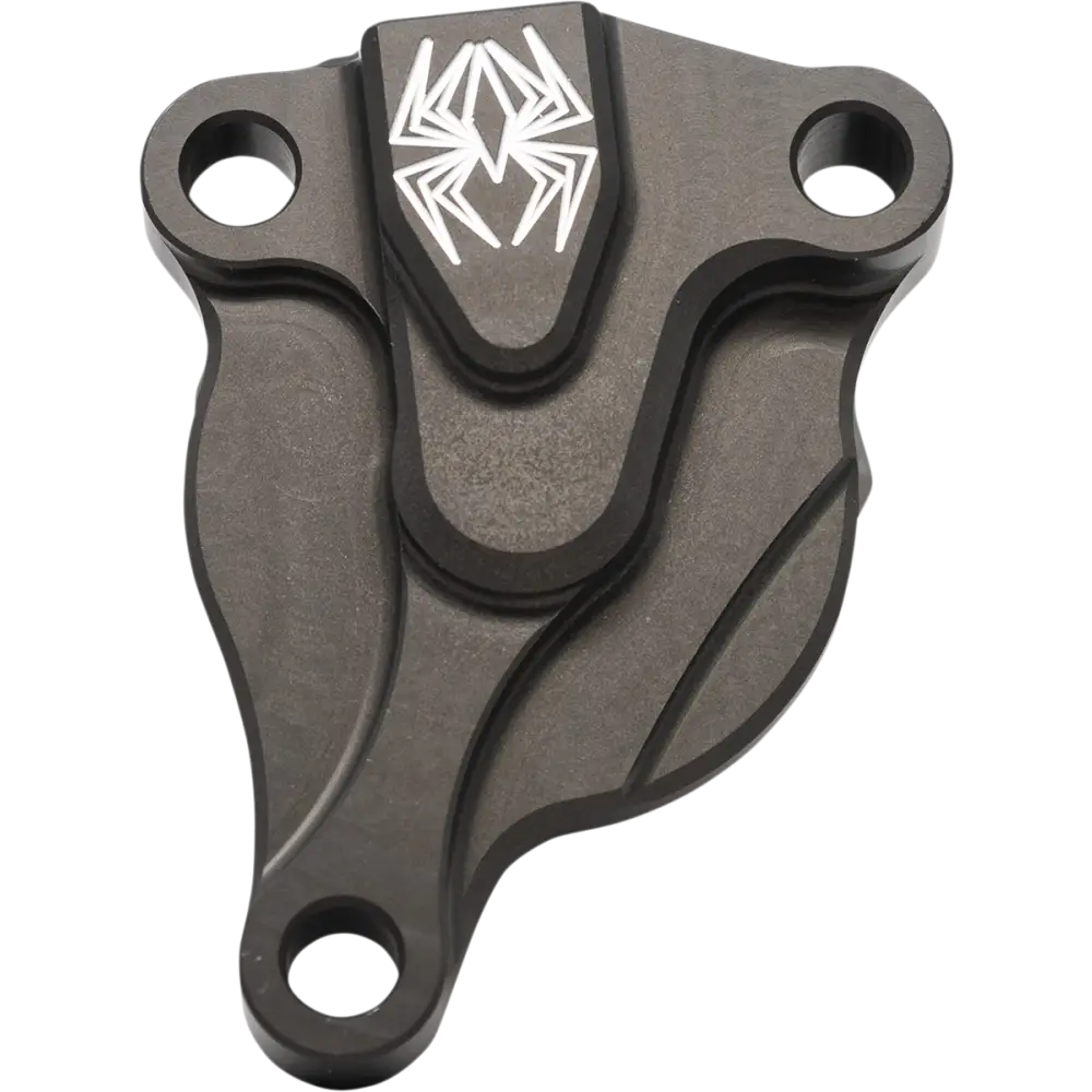 REKLUSE Slave Cylinder Kit - Gas Gas/Husqvarna/KTM RMS-2400020