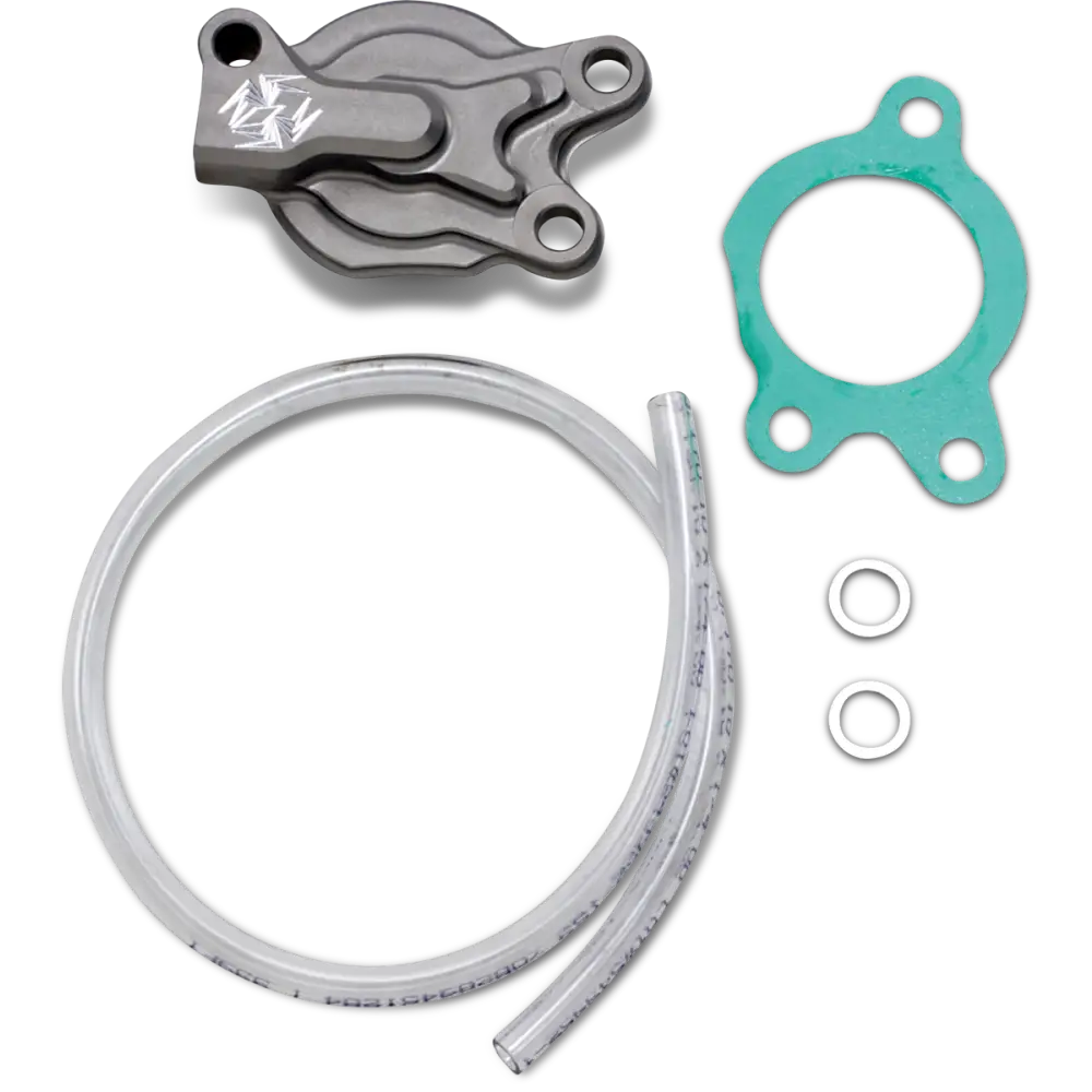 REKLUSE Slave Cylinder Kit - Gas Gas/Husqvarna/KTM RMS-2400026