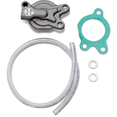 REKLUSE Slave Cylinder Kit - Gas Gas/Husqvarna/KTM RMS-2400026