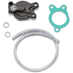 REKLUSE Slave Cylinder Kit - Gas Gas/Husqvarna/KTM RMS-2400028