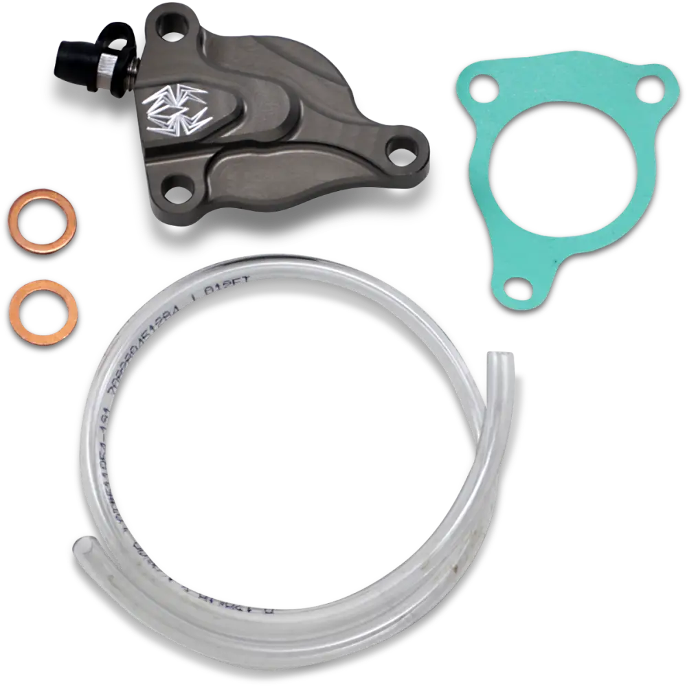 REKLUSE Slave Cylinder Kit - Husqvarna/KTM RMS-2400021