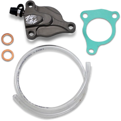 REKLUSE Slave Cylinder Kit - Husqvarna/KTM RMS-2400021
