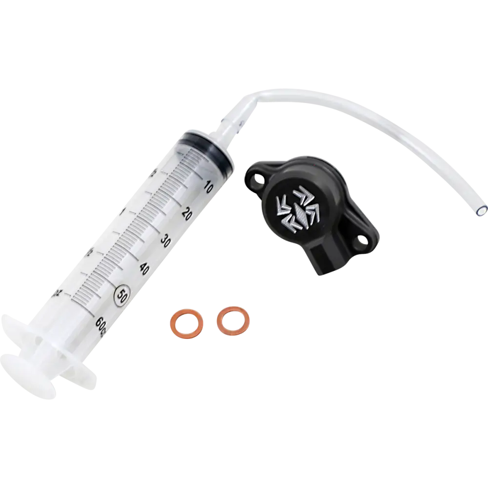 REKLUSE Slave Cylinder Kit - KTM RMS-2413023