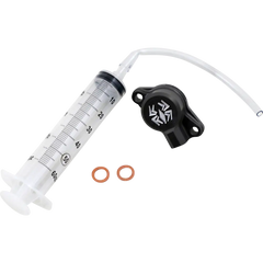 REKLUSE Slave Cylinder Kit - KTM RMS-2413023