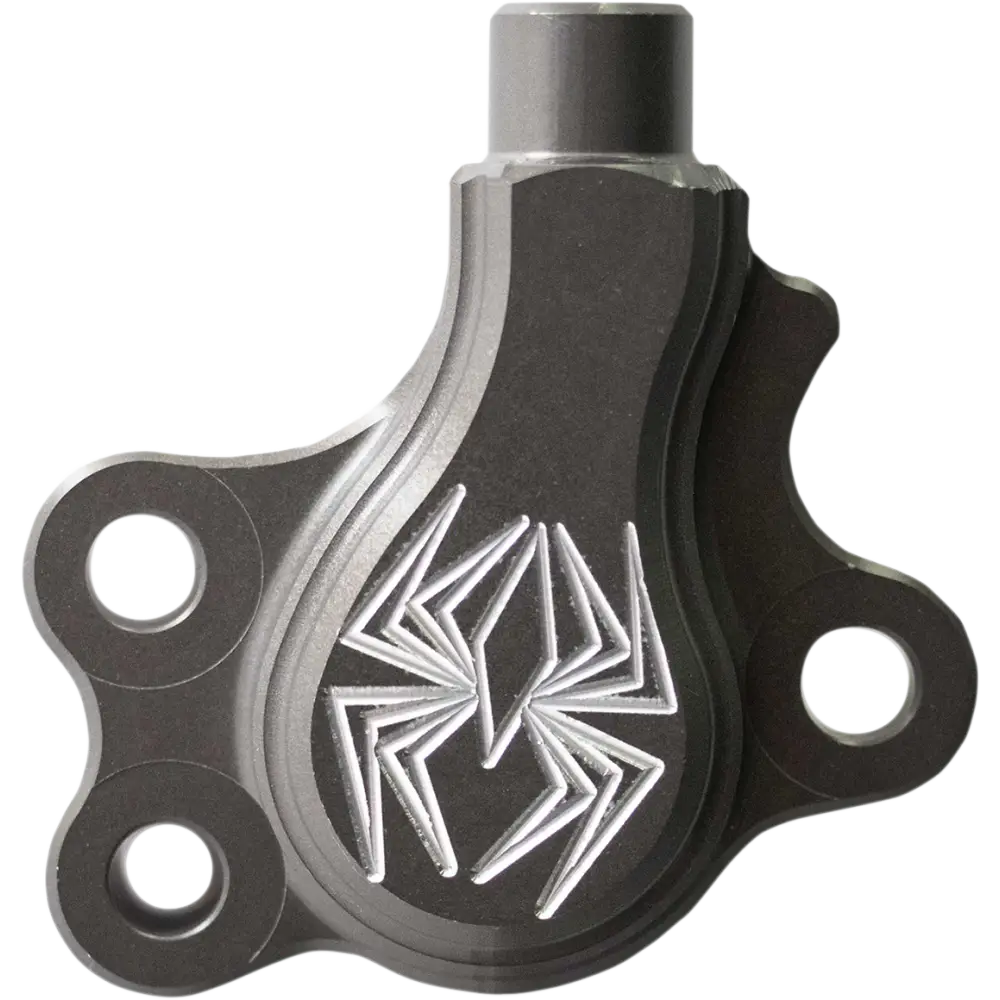 REKLUSE Slave Cylinder Kit - KX 450 RMS-2404046