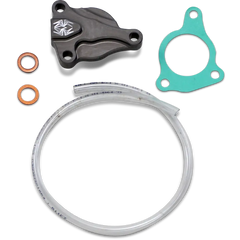 REKLUSE Slave Cylinder Kit RMS-2400007