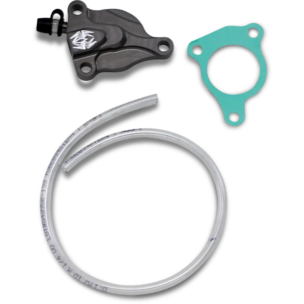 REKLUSE Slave Cylinder Kit RMS-2400019