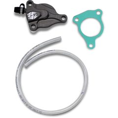 REKLUSE Slave Cylinder Kit RMS-2400019