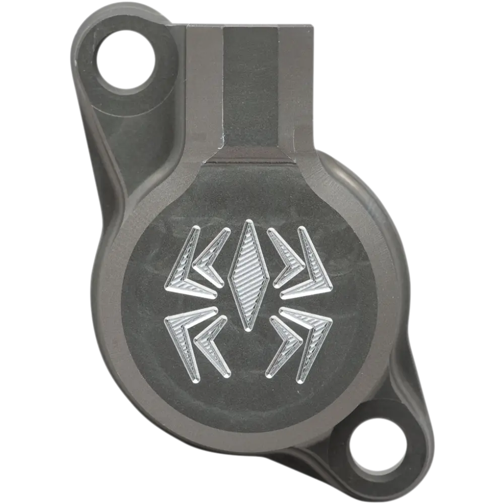 REKLUSE Slave Cylinder Kit RMS-2403024