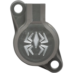 REKLUSE Slave Cylinder Kit RMS-2403024