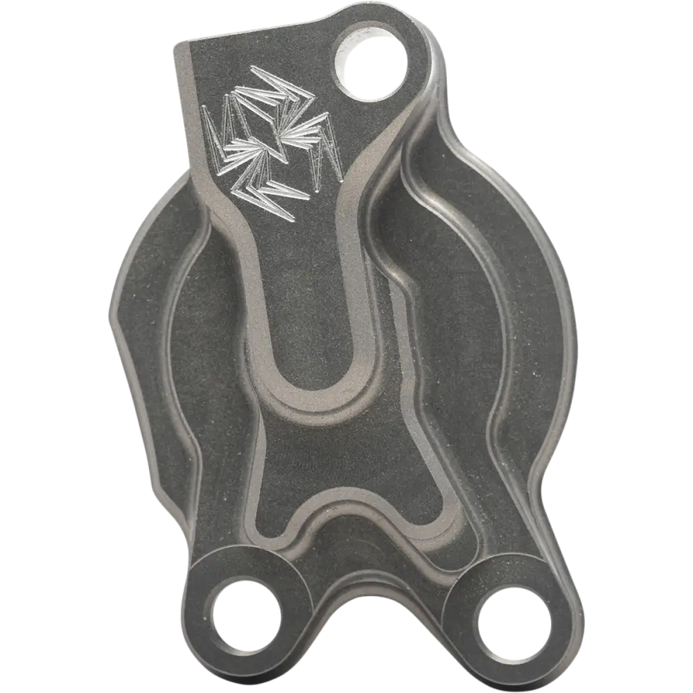 REKLUSE Slave Cylinder Kit RMS-2408001