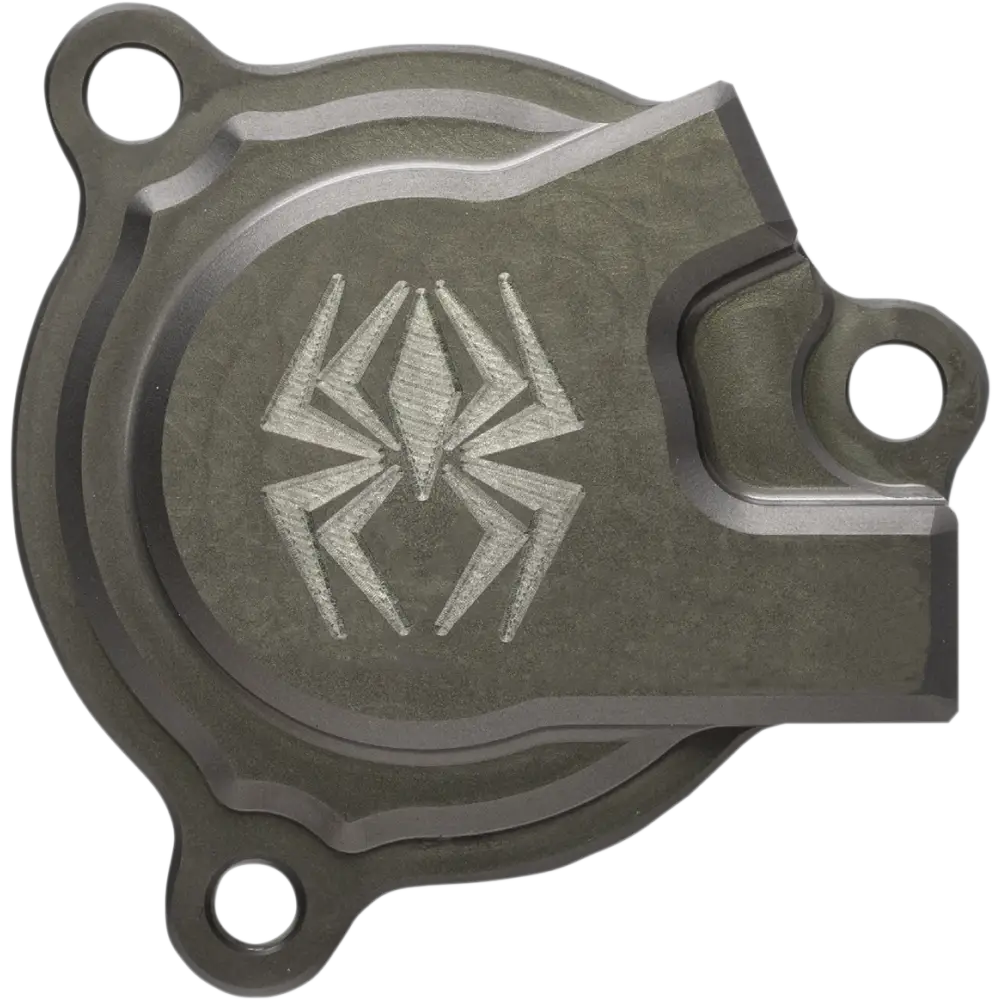 REKLUSE Slave Cylinder Kit RMS-2415050