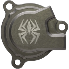 REKLUSE Slave Cylinder Kit RMS-2415050