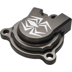 REKLUSE Slave Cylinder Kit RMS-2415051