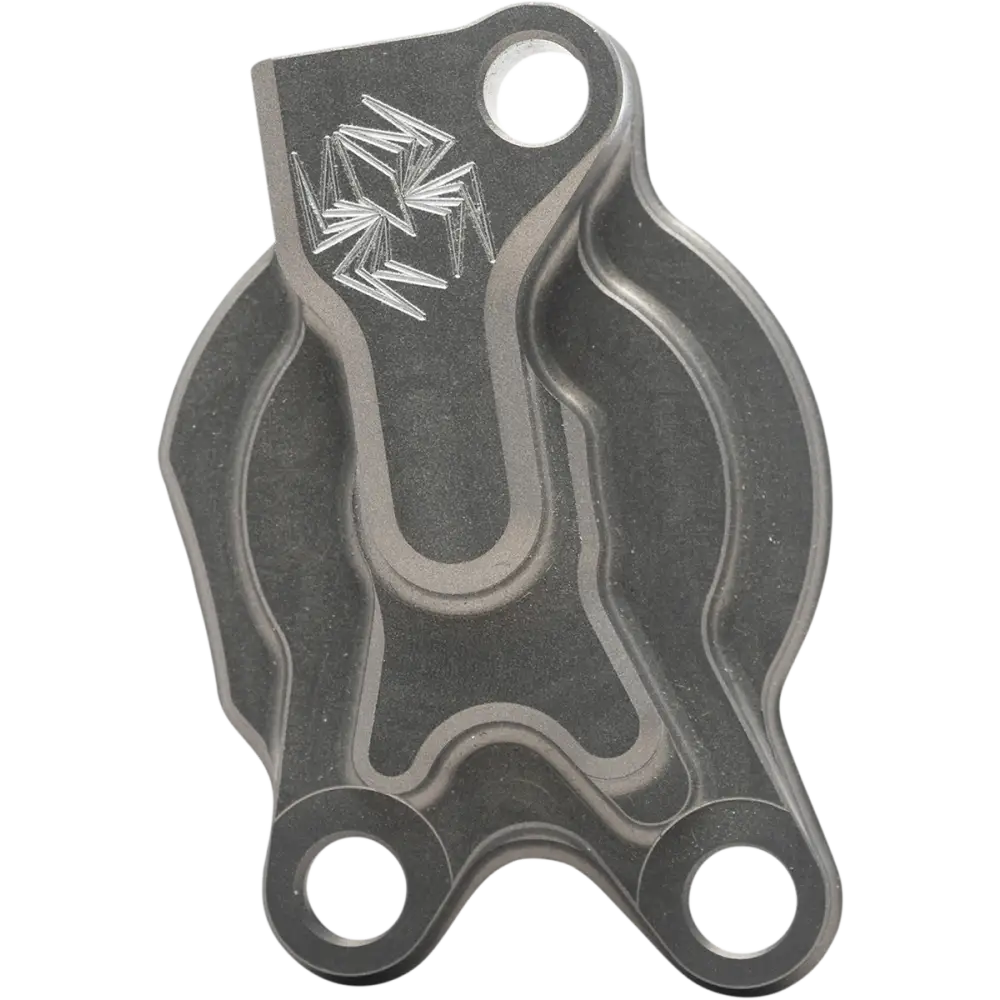 REKLUSE Slave Cylinder Kit - Sherco RMS-2408004