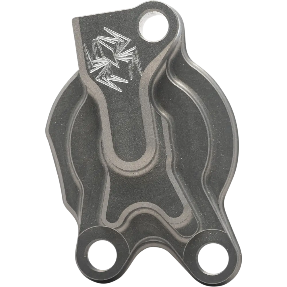 REKLUSE Slave Cylinder Kit - Sherco RMS-2408008