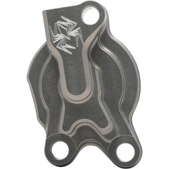 REKLUSE Slave Cylinder Kit - Sherco RMS-2408008