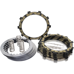 REKLUSE TorqDrive? Clutch Kit - Adventure/Duke RMS-2813100